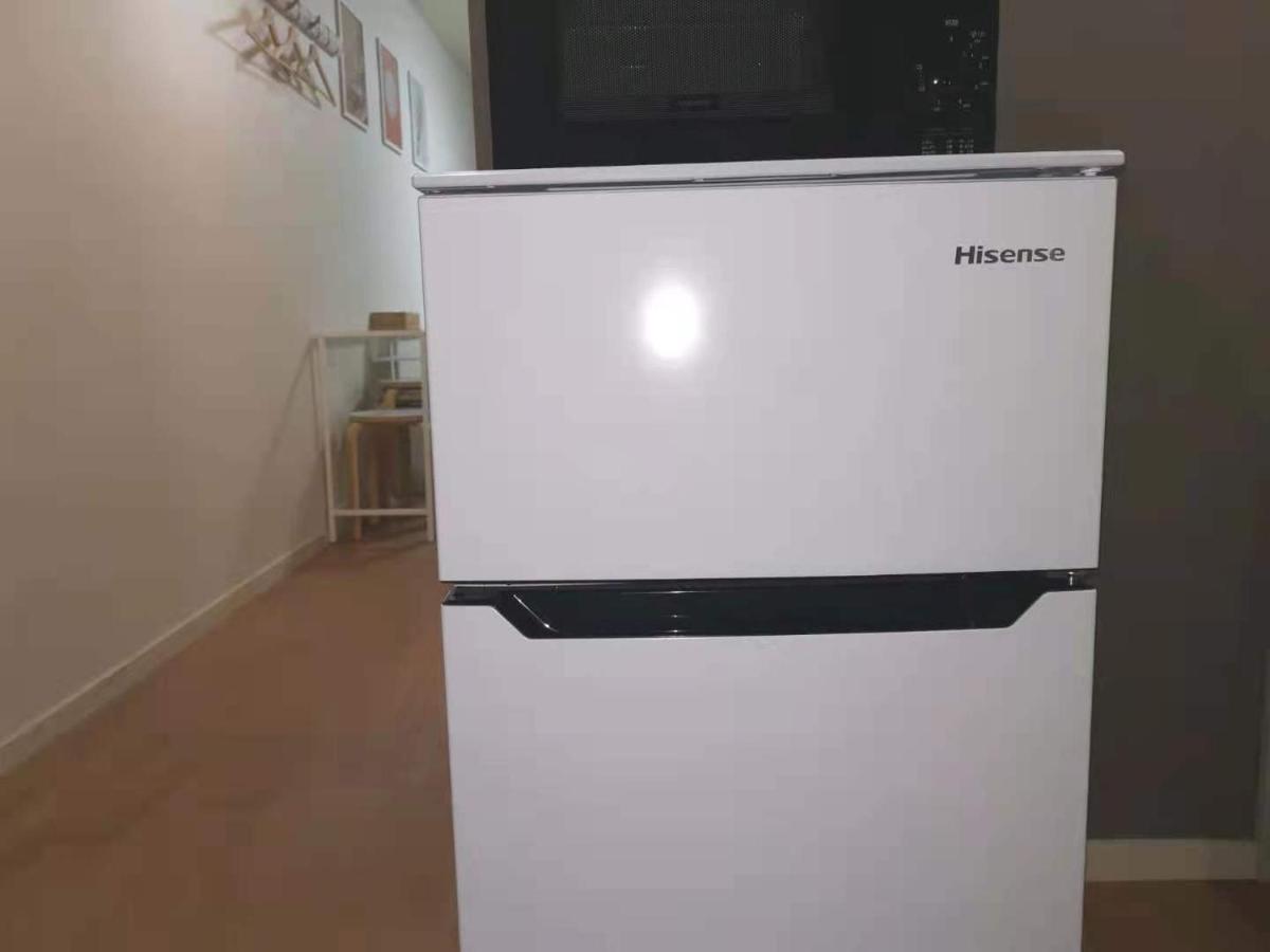 Grhouse -Self Check In- Will Send Room Number And Password Tokyo Bagian luar foto